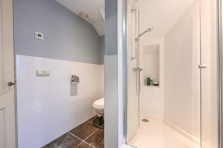 Foto 34 van Wilhelminastraat 6