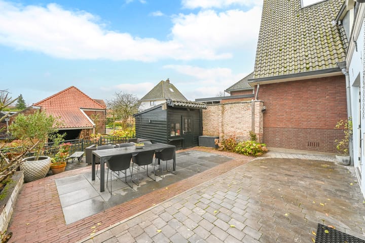 Foto 36 van Wilhelminastraat 6