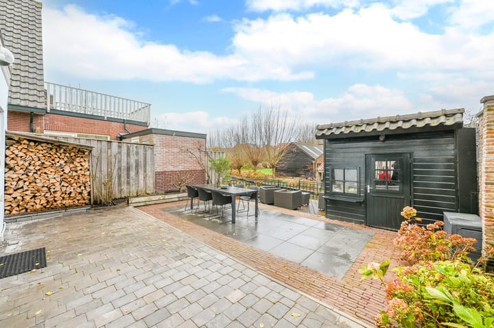 Foto 37 van Wilhelminastraat 6