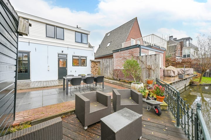 Foto 38 van Wilhelminastraat 6