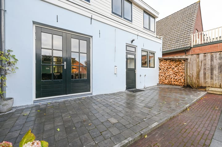 Foto 39 van Wilhelminastraat 6