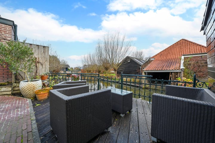 Foto 41 van Wilhelminastraat 6