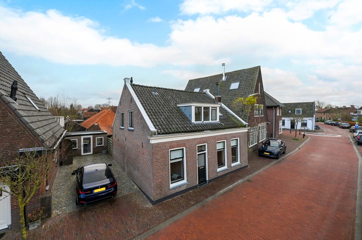 Foto 42 van Wilhelminastraat 6