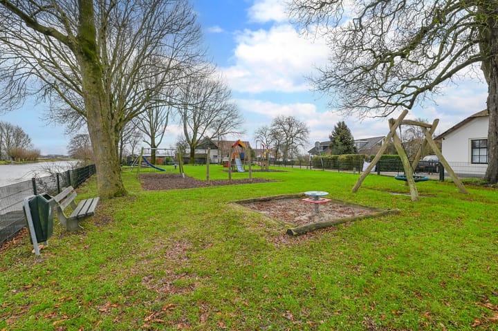 Foto 43 van Wilhelminastraat 6