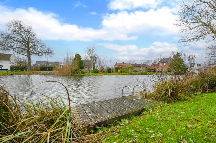 Foto 44 van Wilhelminastraat 6