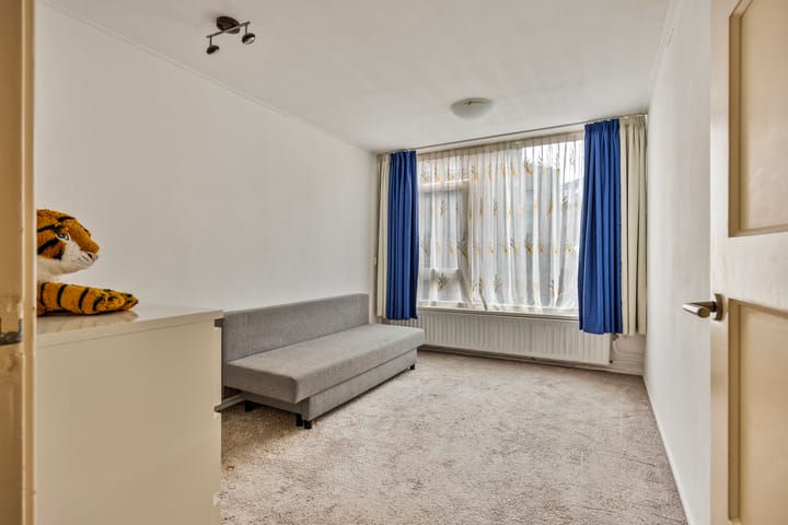 Photo 15 of De Ruyterstraat 10-B