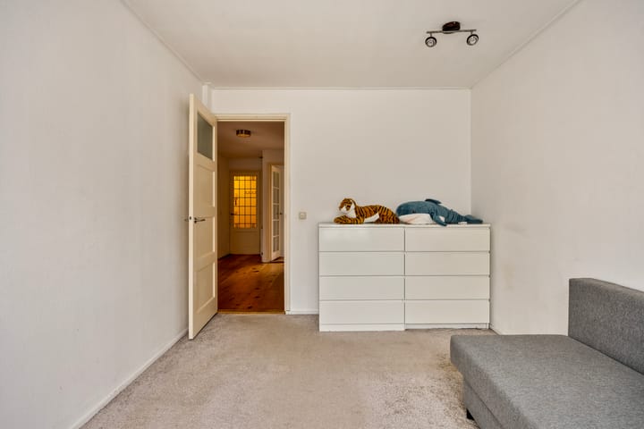 Photo 16 of De Ruyterstraat 10-B