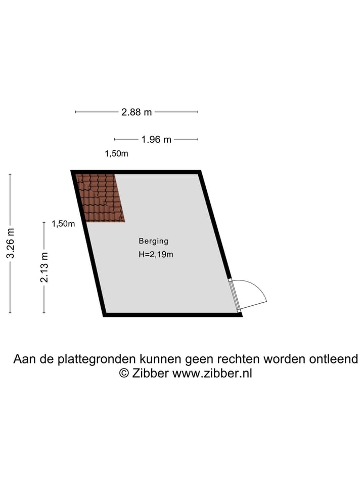 Photo 25 of De Ruyterstraat 10-B