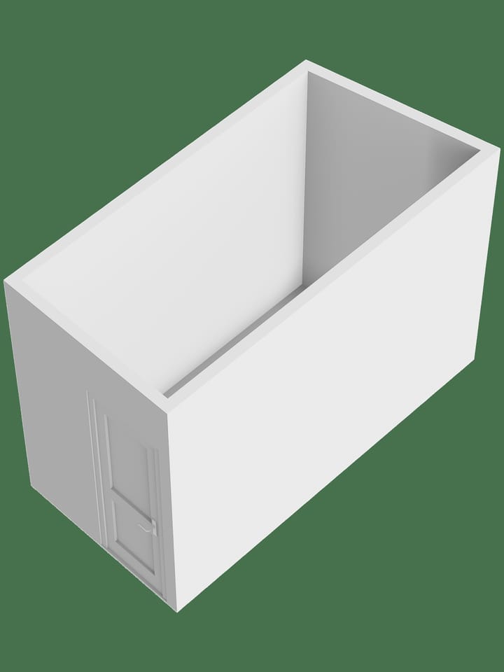 Photo 27 of De Ruyterstraat 10-B