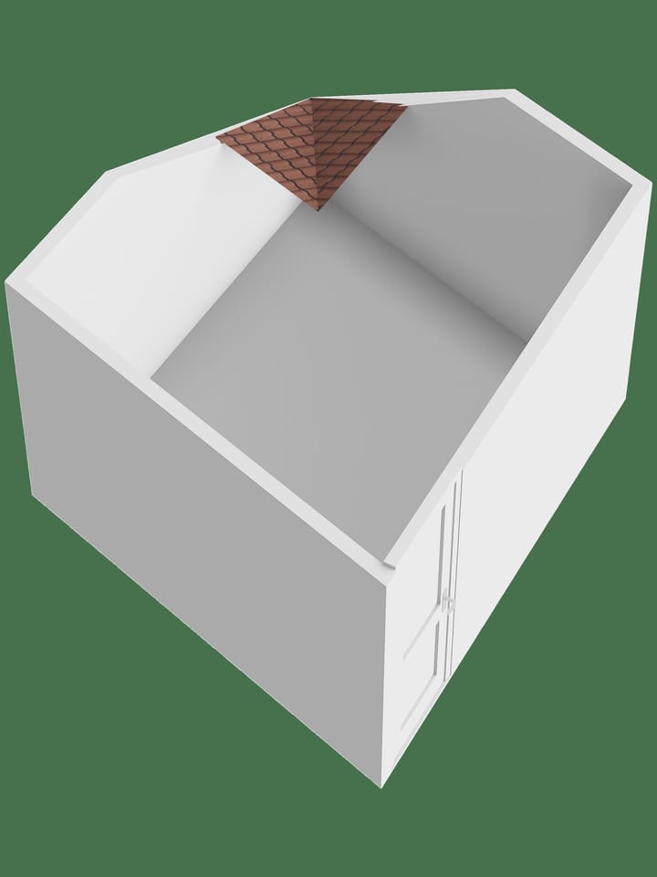 Photo 28 of De Ruyterstraat 10-B