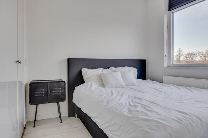 Foto 13 van Euterpeplein 16-E