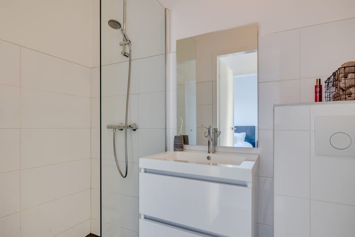 Foto 14 van Euterpeplein 16-E