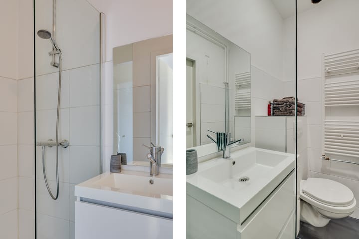 Foto 15 van Euterpeplein 16-E