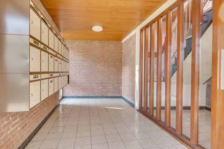 Foto 21 van Euterpeplein 16-E