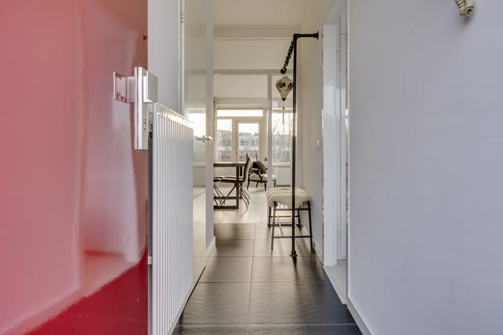 Foto 23 van Euterpeplein 16-E