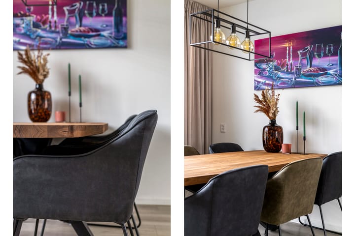 Foto 15 van Kalmanstraat 6