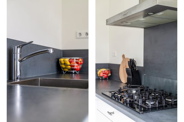 Foto 22 van Kalmanstraat 6