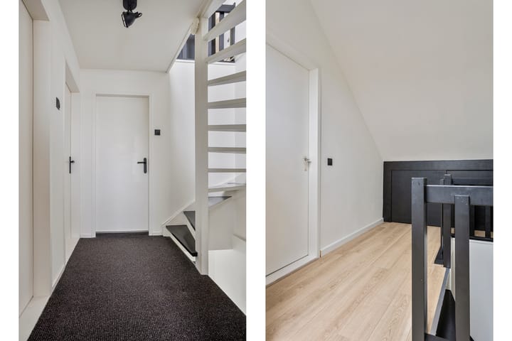 Foto 25 van Kalmanstraat 6