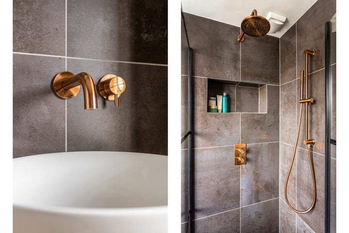 Foto 33 van Kalmanstraat 6