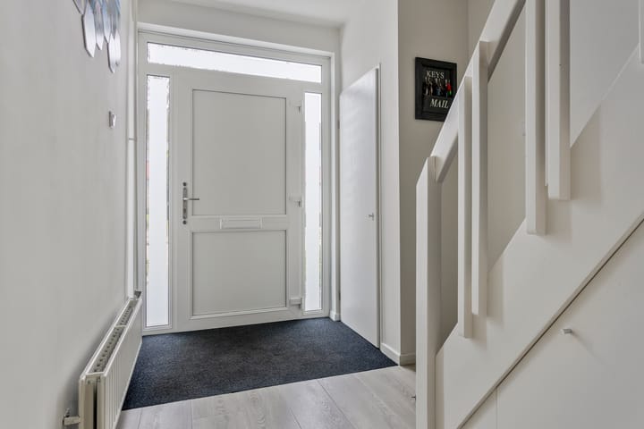 Foto 6 van Kalmanstraat 6