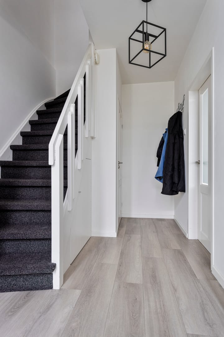 Foto 7 van Kalmanstraat 6