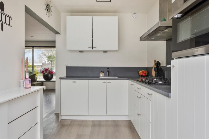 Foto 17 van Kalmanstraat 6