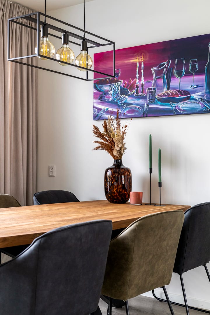 Foto 21 van Kalmanstraat 6