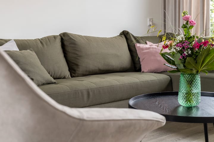 Foto 12 van Kalmanstraat 6