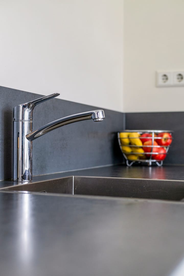 Foto 23 van Kalmanstraat 6