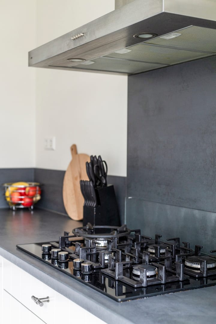 Foto 24 van Kalmanstraat 6