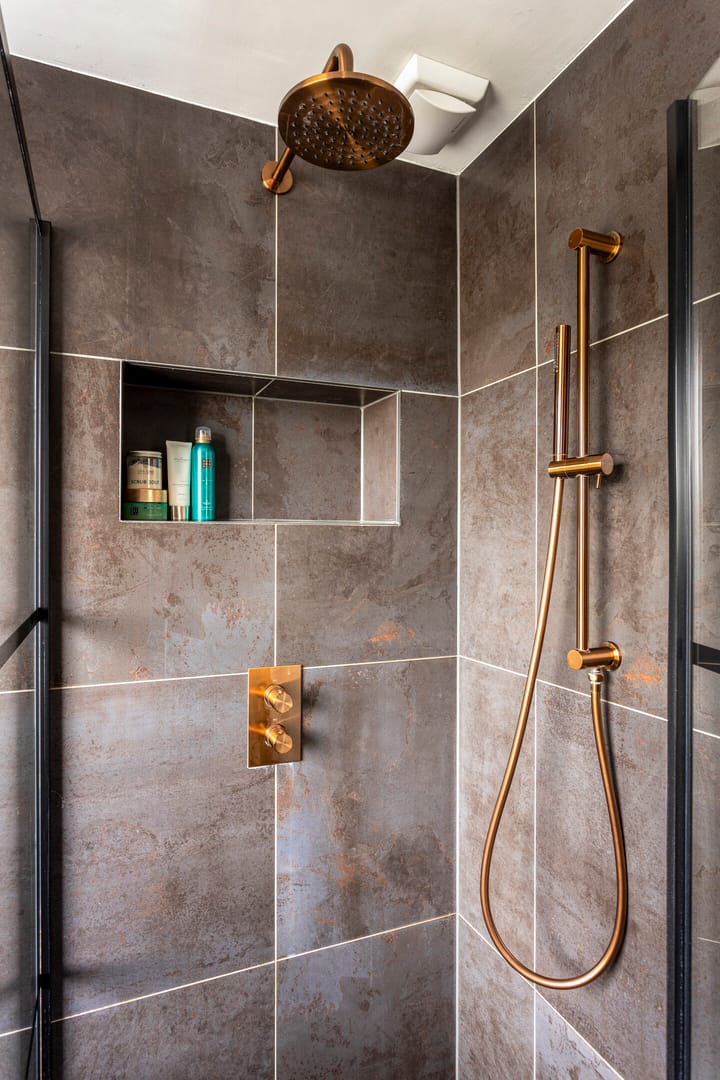 Foto 32 van Kalmanstraat 6