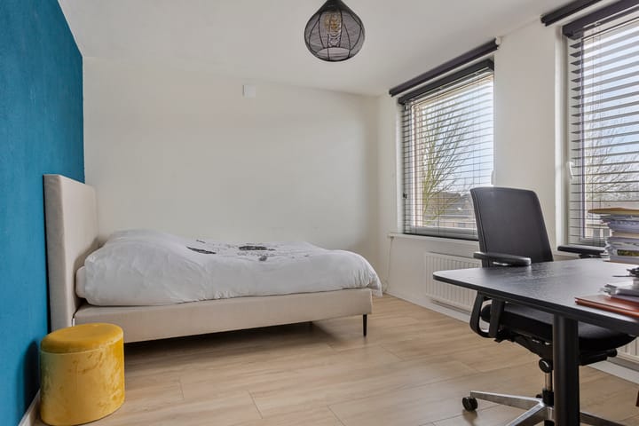 Foto 35 van Kalmanstraat 6