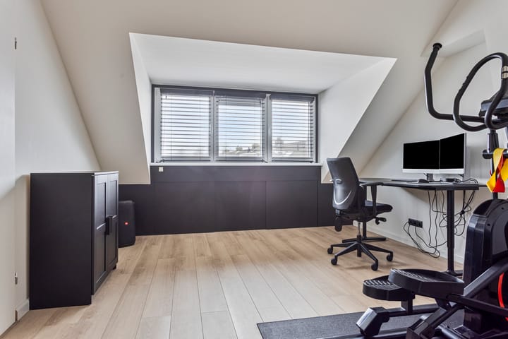 Foto 39 van Kalmanstraat 6