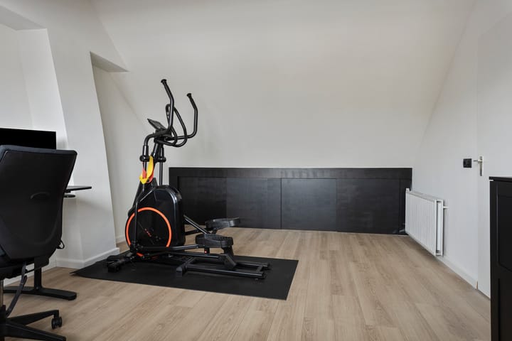 Foto 40 van Kalmanstraat 6