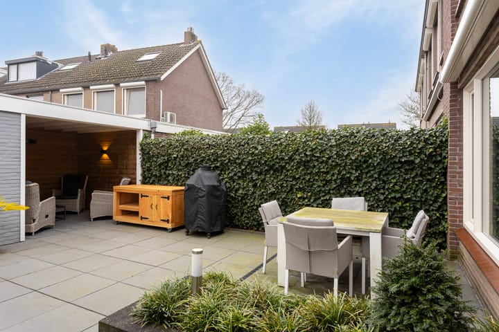 Foto 45 van Kalmanstraat 6