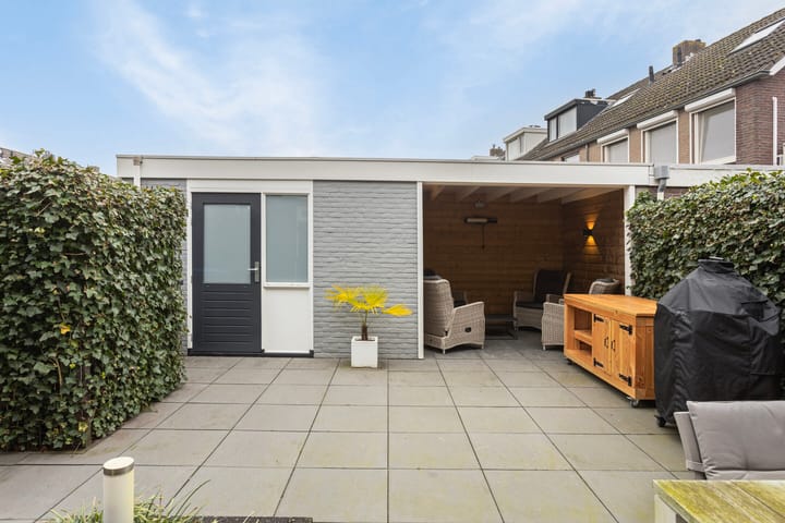 Foto 44 van Kalmanstraat 6