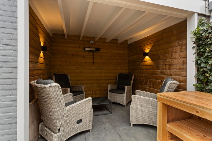 Foto 46 van Kalmanstraat 6