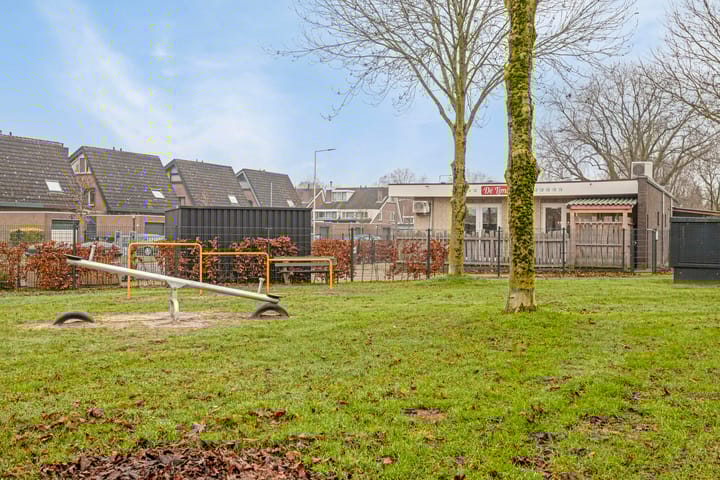 Foto 47 van Kalmanstraat 6