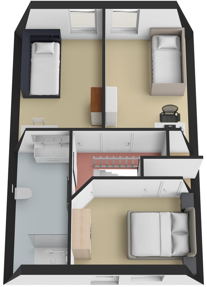 Foto 36 van Legedyk 13