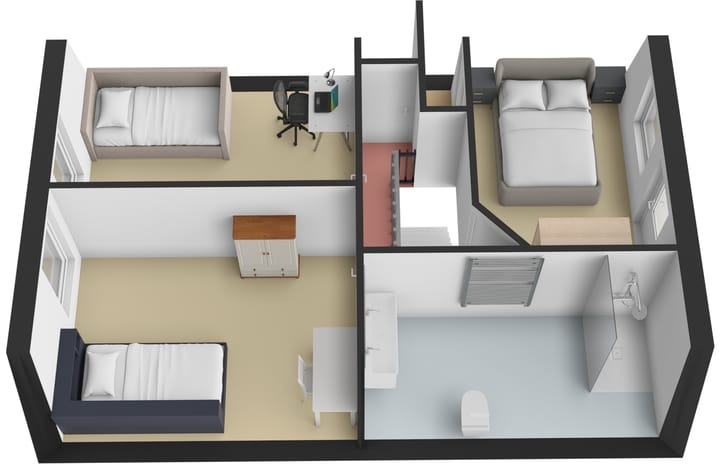 Foto 37 van Legedyk 13