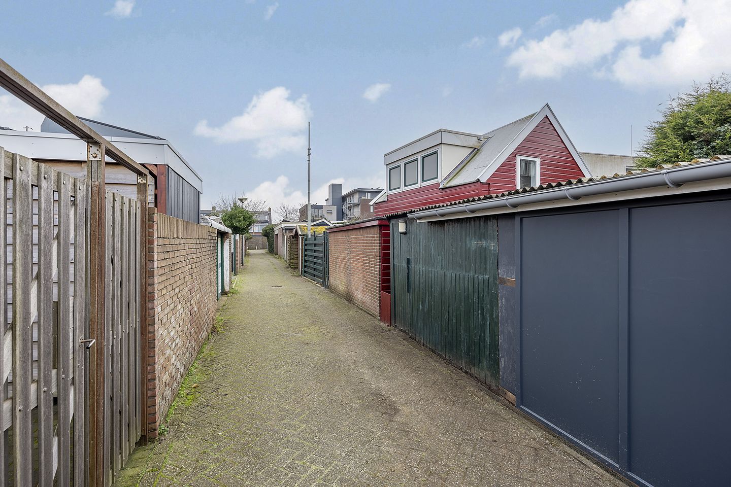 Foto 5 van Verlengde Voorstraat 40-A