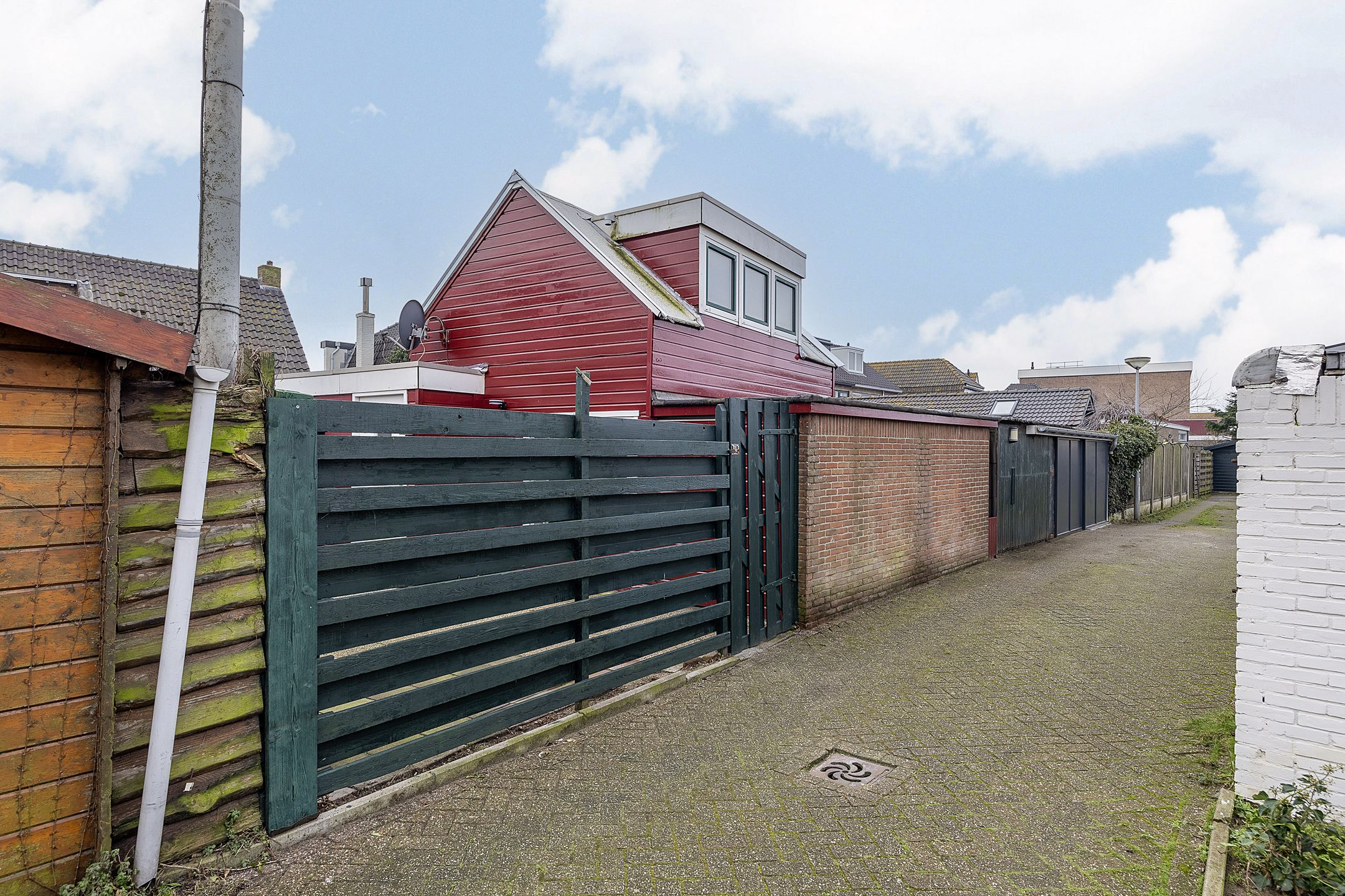 Foto 6 van Verlengde Voorstraat 40-A