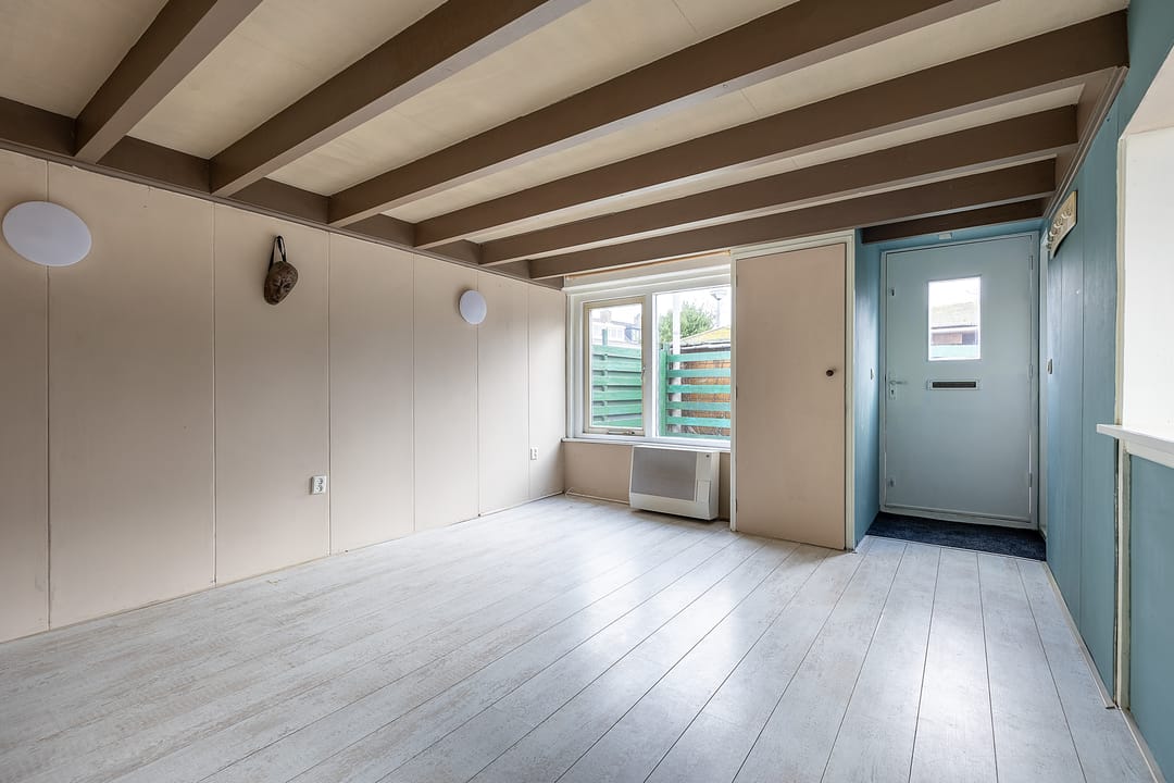 Foto 7 van Verlengde Voorstraat 40-A