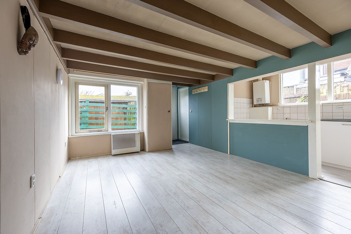 Foto 10 van Verlengde Voorstraat 40-A