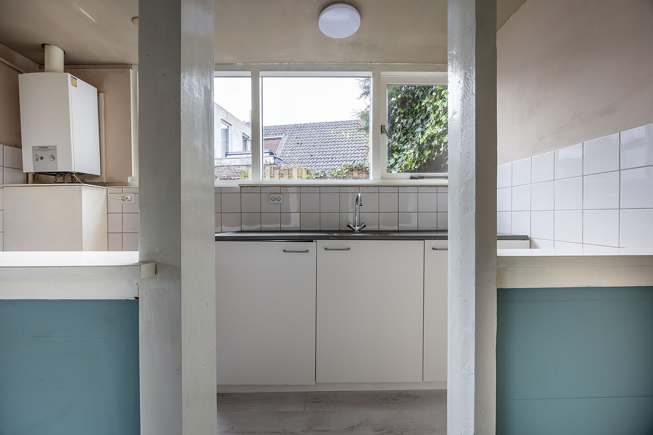 Foto 12 van Verlengde Voorstraat 40-A