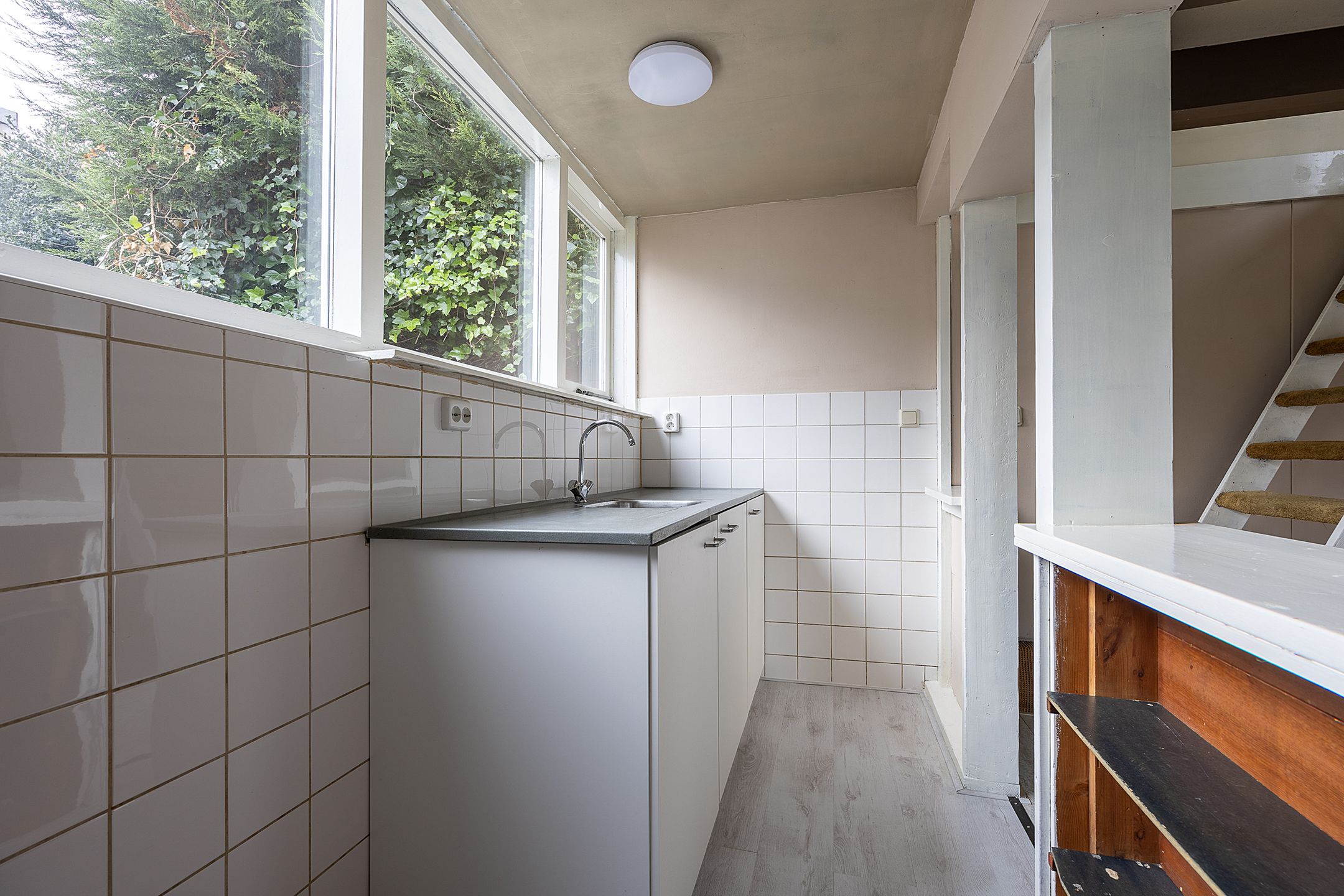 Foto 15 van Verlengde Voorstraat 40-A