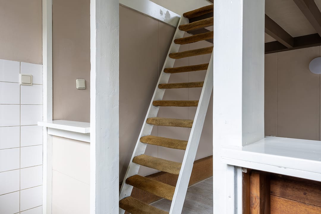 Foto 16 van Verlengde Voorstraat 40-A