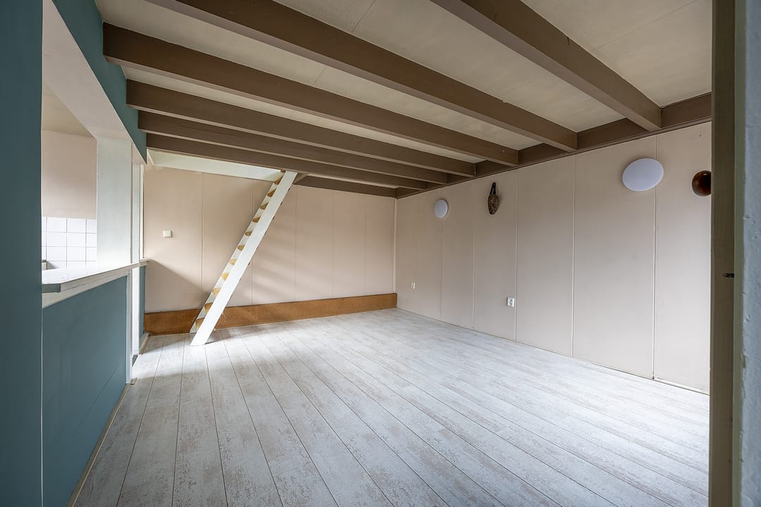 Foto 17 van Verlengde Voorstraat 40-A