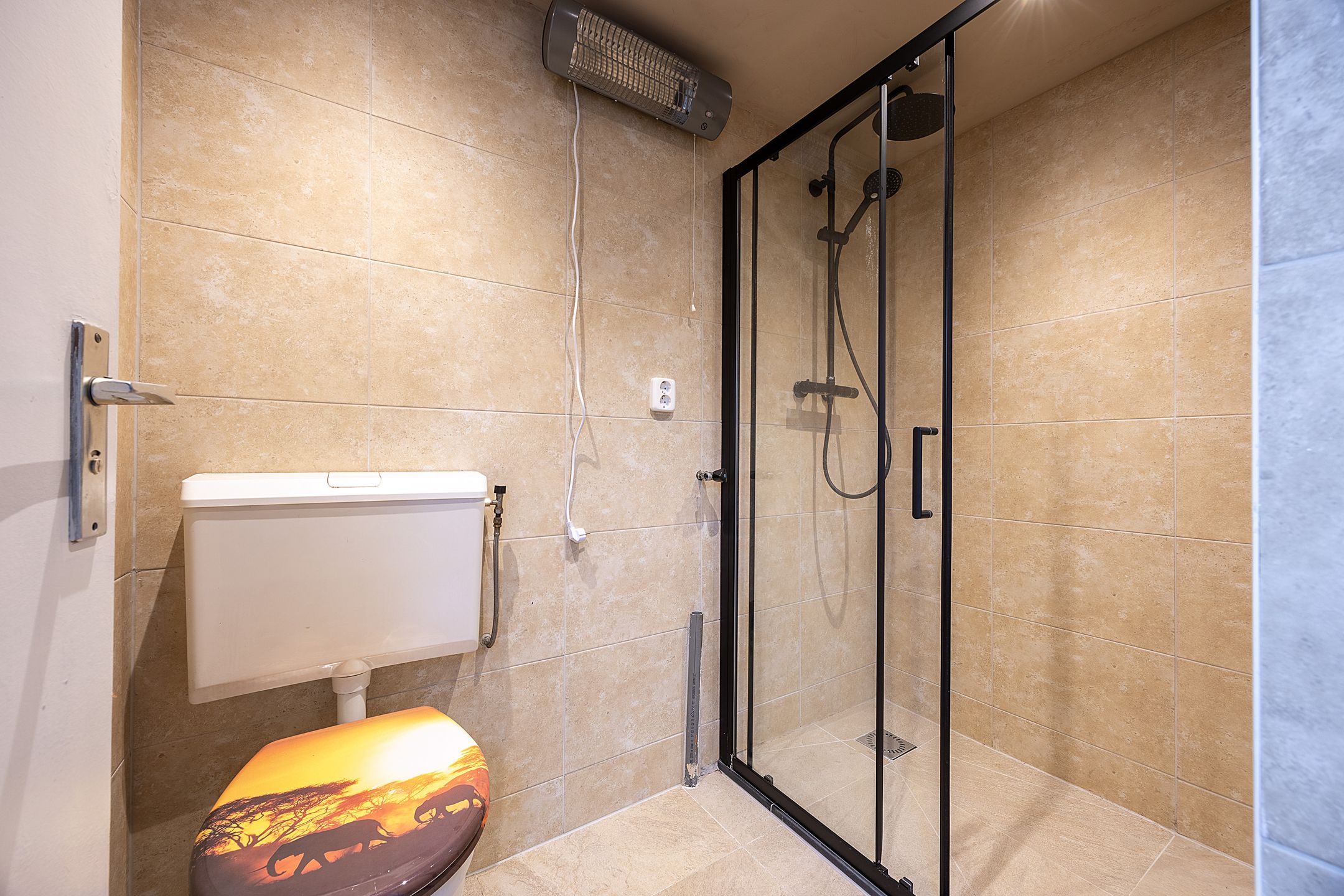 Foto 18 van Verlengde Voorstraat 40-A