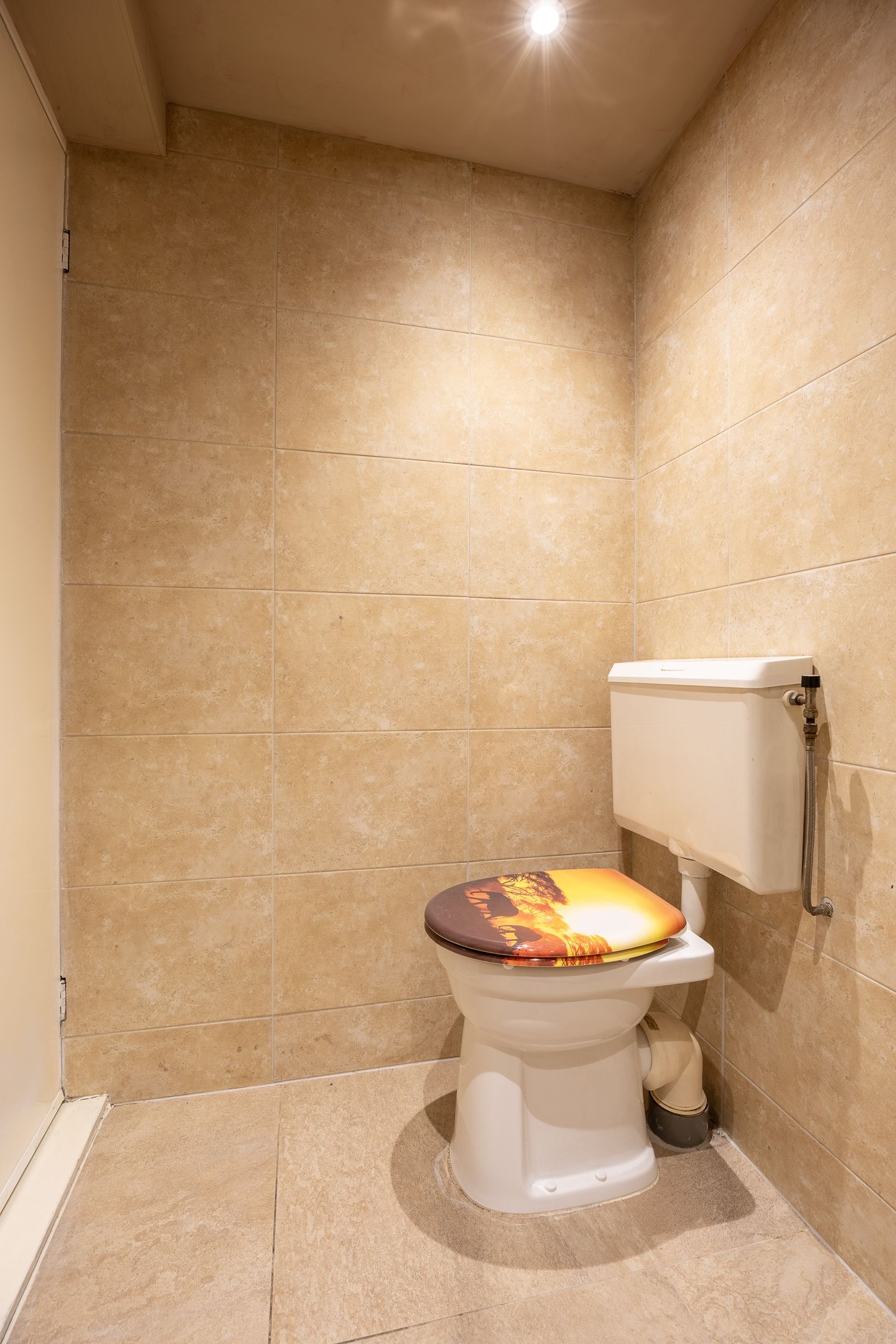 Foto 19 van Verlengde Voorstraat 40-A